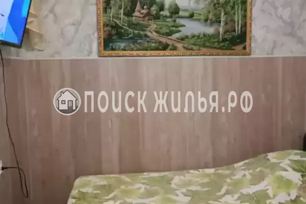 Частный сектор «Частное домовладение Орбита»