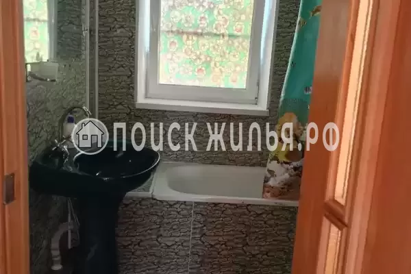 Частный сектор «Частное домовладение Орбита»