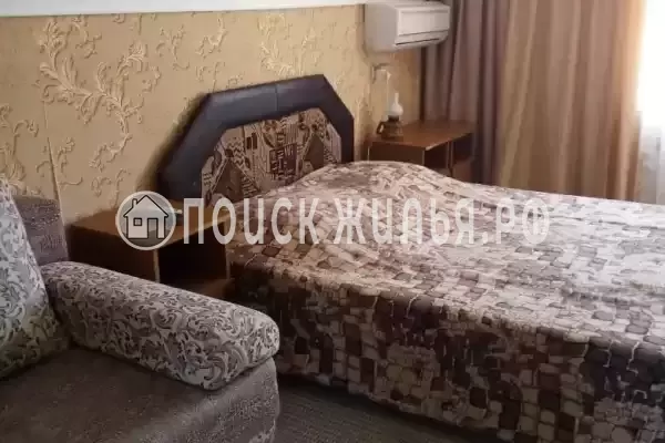 Частный сектор «Частное домовладение Орбита»