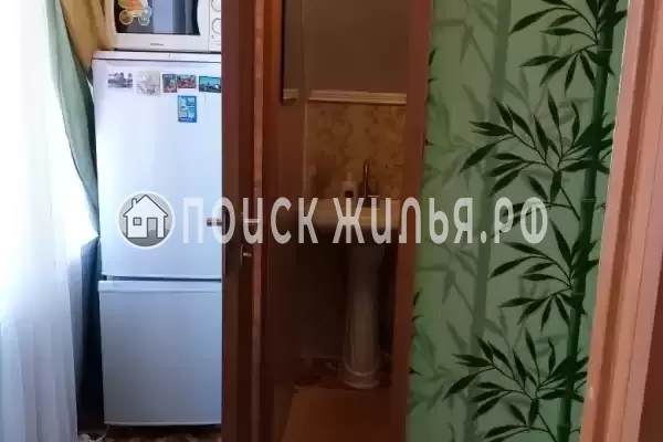 Частный сектор «Частное домовладение Орбита»