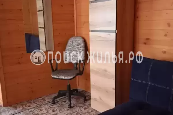 Частный сектор «Частное домовладение Орбита»