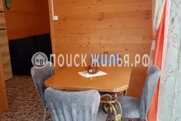 Частный сектор «Частное домовладение Орбита»