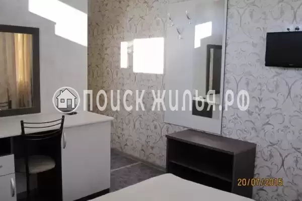 «Круиз-Лазаревское»