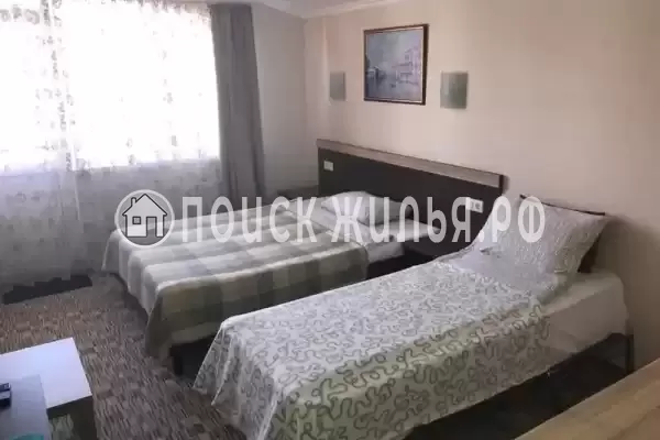 «Круиз-Лазаревское»