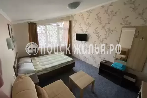 «Круиз-Лазаревское»