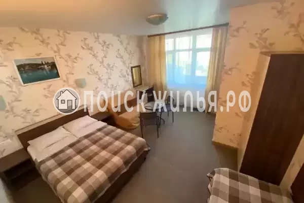 «Круиз-Лазаревское»