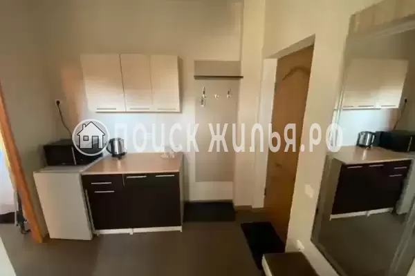 «Круиз-Лазаревское»