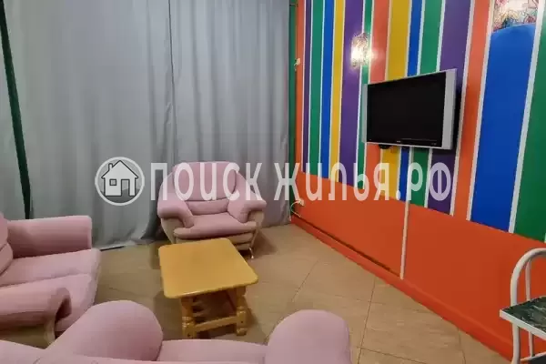 «Круиз-Лазаревское»