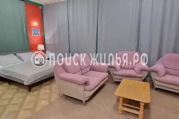 «Круиз-Лазаревское»