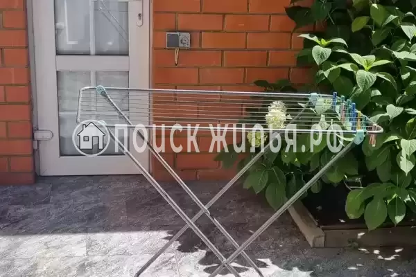 «Круиз-Лазаревское»