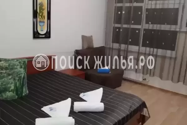 «Белый фрегат»