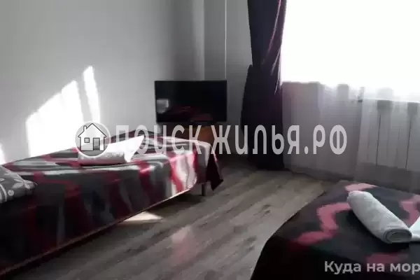 «Белый фрегат»