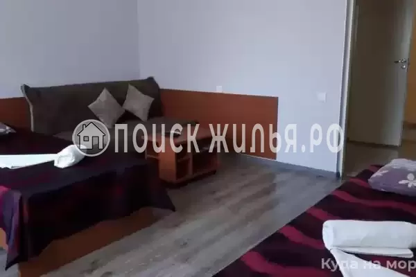 «Белый фрегат»