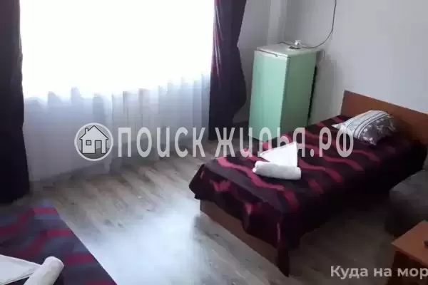 «Белый фрегат»