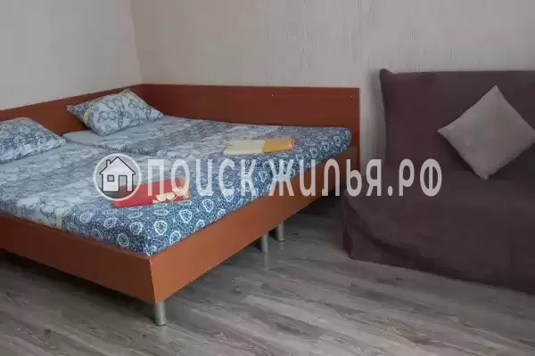 «Белый фрегат»