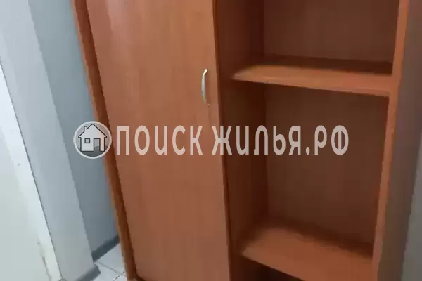 «Белый фрегат»