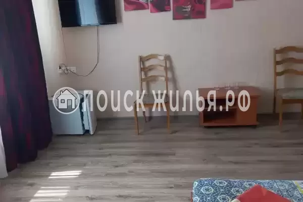 «Белый фрегат»