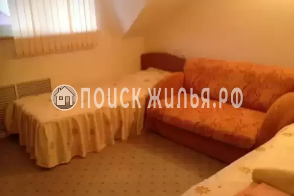 «Белый фрегат»