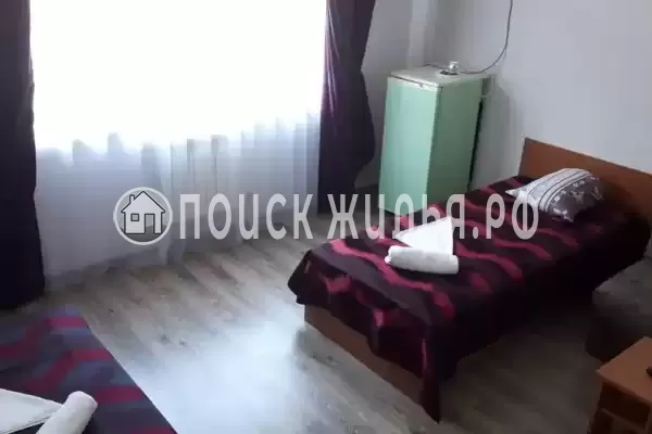 «Белый фрегат»