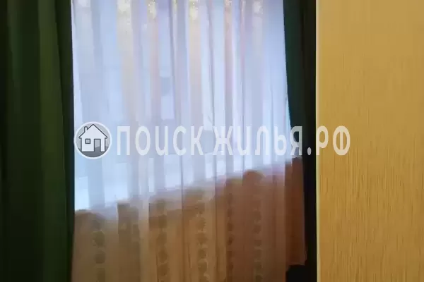 «Белый фрегат»