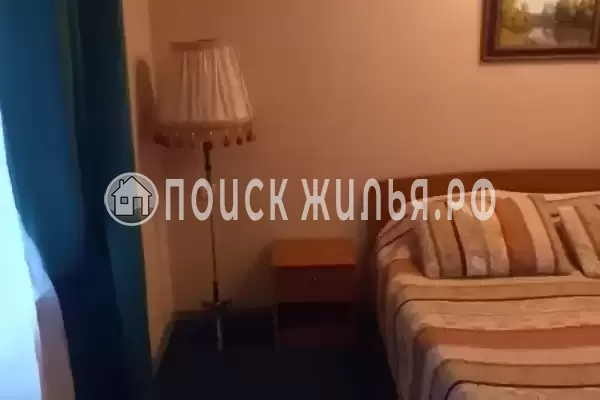 «Белый фрегат»