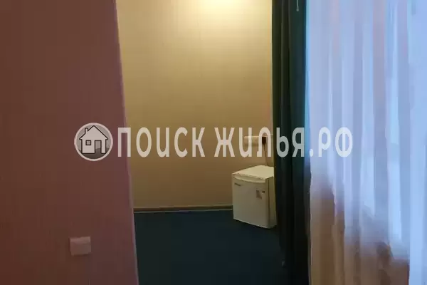 «Белый фрегат»