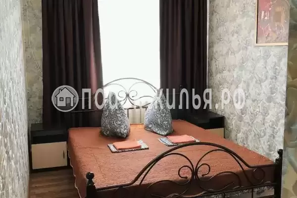 Частный сектор «На Высотной» Частный сектор «На Высотной»