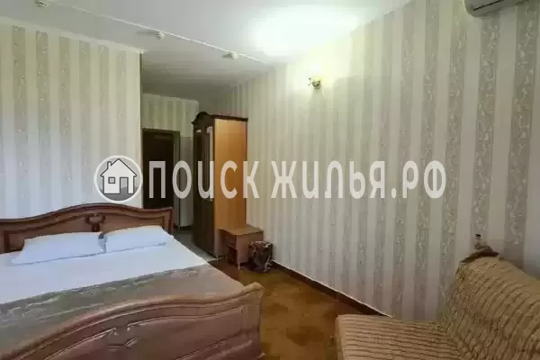 «Фламинго»