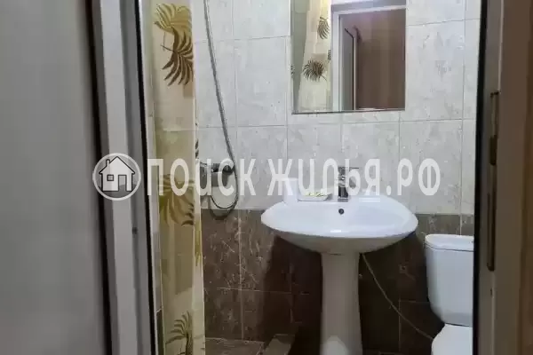 «Фламинго»