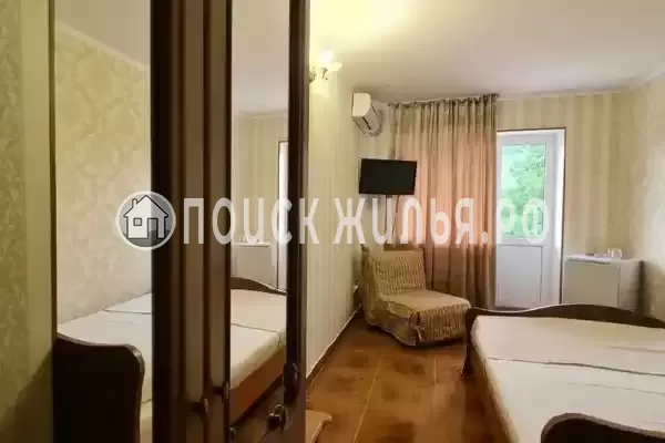 «Фламинго»