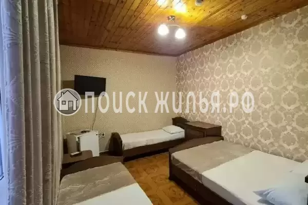 «Фламинго»