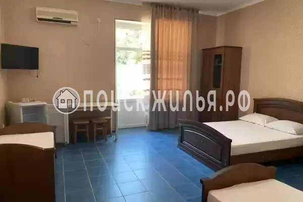 «Фламинго»