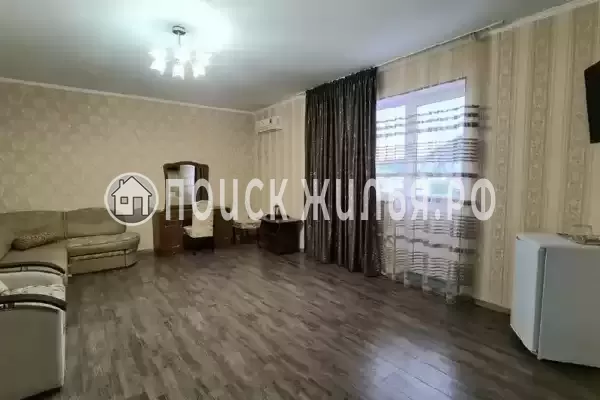 «Фламинго»