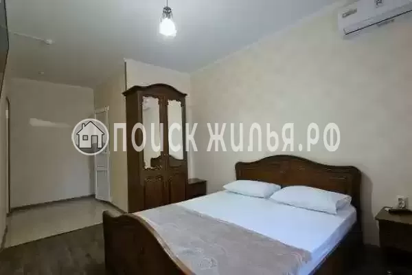 «Фламинго»