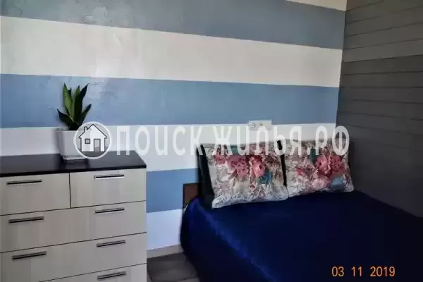 Частный сектор «Азов Сафари»