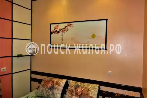 Частный сектор «Азов Сафари»