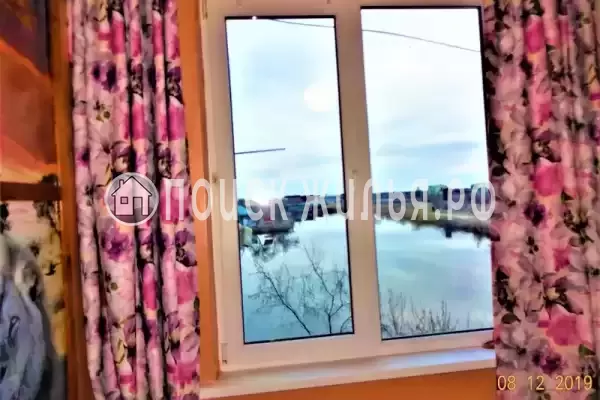 Частный сектор «Азов Сафари»