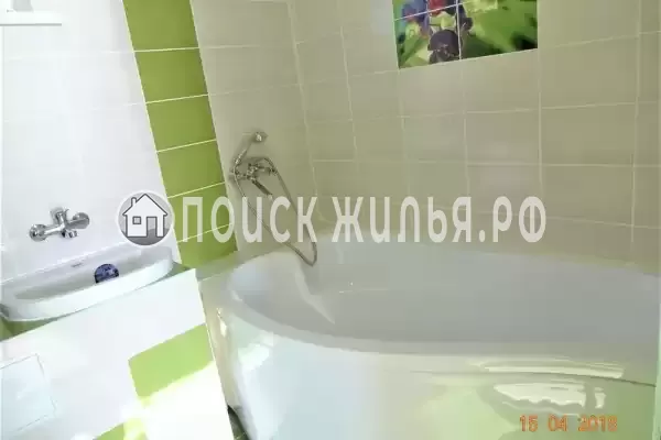 Частный сектор «Азов Сафари»