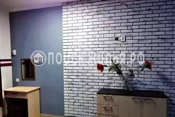 Частный сектор «Азов Сафари»