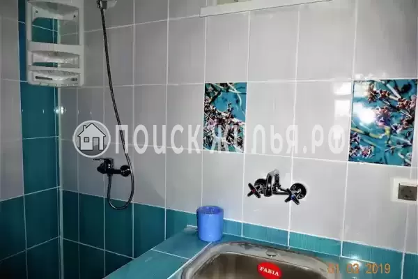 Частный сектор «Азов Сафари»