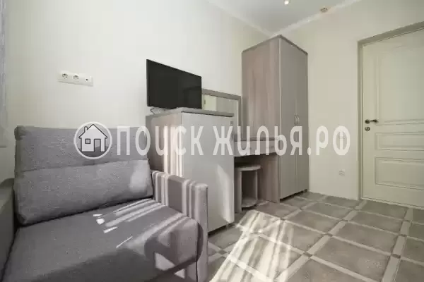 Гостевой дом «Сириус»