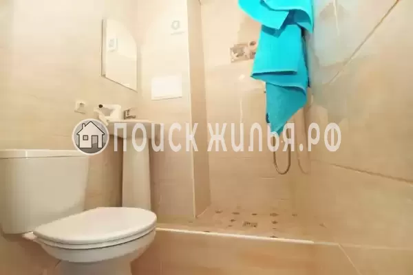 Гостевой дом «Сириус»