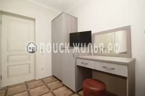 Гостевой дом «Сириус»