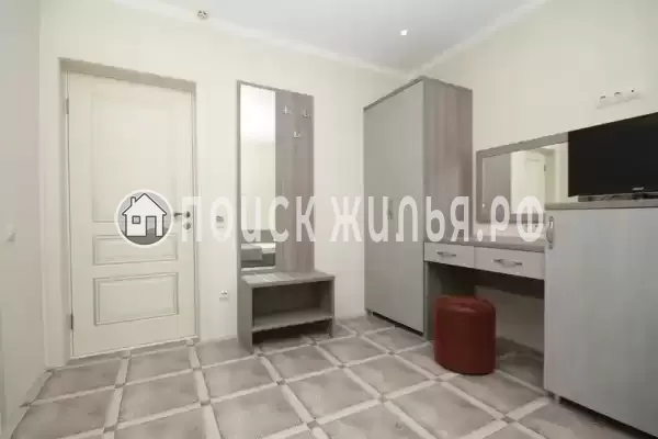 Гостевой дом «Сириус»