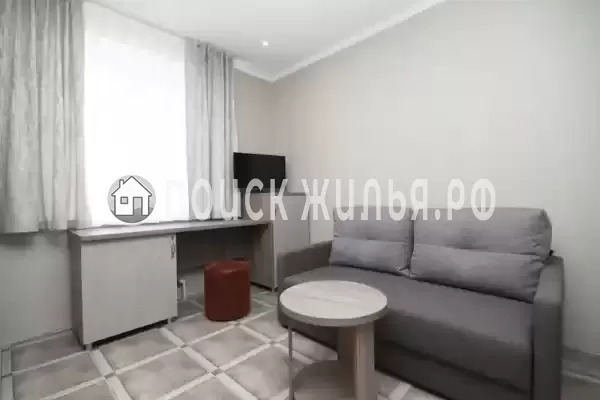 Гостевой дом «Сириус»