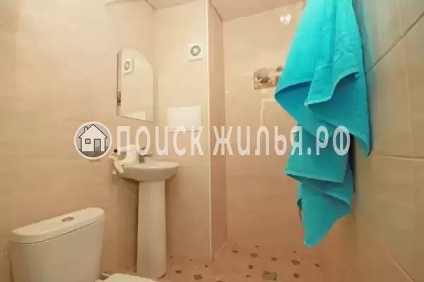 Гостевой дом «Сириус»