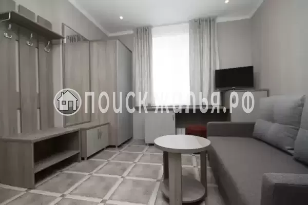 Гостевой дом «Сириус»