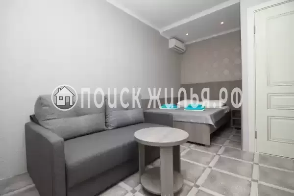 Гостевой дом «Сириус»