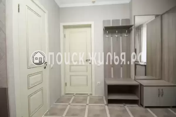 Гостевой дом «Сириус»