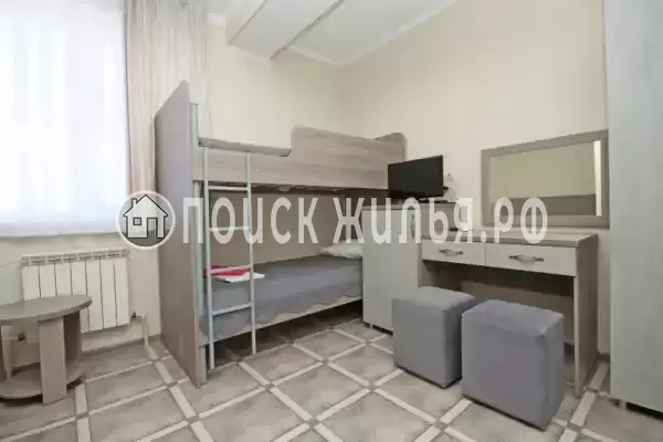 Гостевой дом «Сириус»